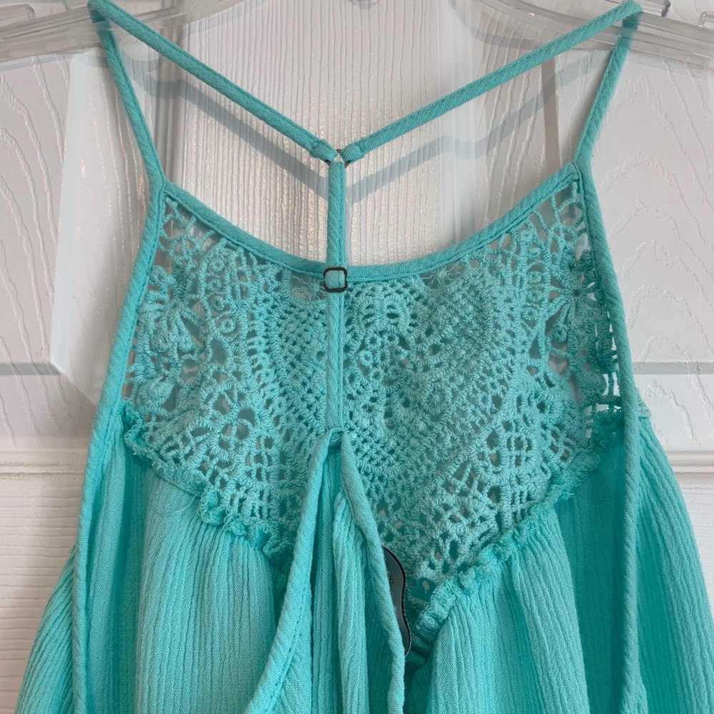 Tank Top - Picture 3 of 5